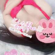 ヒメ日記 2025/10/14 19:05 投稿 のい 栃木宇都宮ちゃんこ