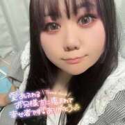 ヒメ日記 2025/10/14 23:55 投稿 のい 栃木宇都宮ちゃんこ