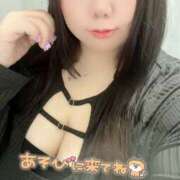 ヒメ日記 2025/10/17 21:15 投稿 のい 栃木宇都宮ちゃんこ