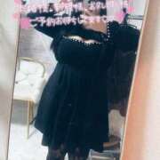 ヒメ日記 2025/10/18 20:25 投稿 のい 栃木宇都宮ちゃんこ