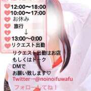 ヒメ日記 2025/10/19 19:45 投稿 のい 栃木宇都宮ちゃんこ