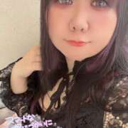 ヒメ日記 2025/10/21 13:28 投稿 のい 栃木宇都宮ちゃんこ