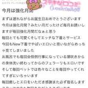 ヒメ日記 2025/10/23 00:35 投稿 のい 栃木宇都宮ちゃんこ