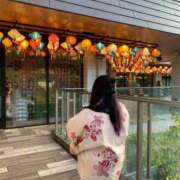 ヒメ日記 2025/10/25 23:25 投稿 のい 栃木宇都宮ちゃんこ