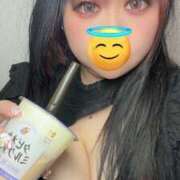 ヒメ日記 2025/10/27 16:25 投稿 のい 栃木宇都宮ちゃんこ