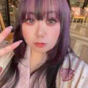 ヒメ日記 2025/10/28 14:55 投稿 のい 栃木宇都宮ちゃんこ