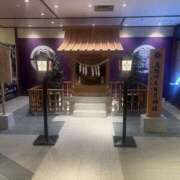 ヒメ日記 2025/10/30 10:46 投稿 のい 栃木宇都宮ちゃんこ