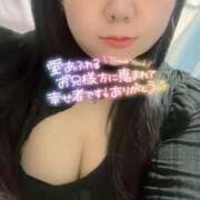 ヒメ日記 2025/11/07 15:45 投稿 のい 栃木宇都宮ちゃんこ