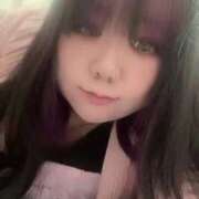 ヒメ日記 2025/11/09 10:18 投稿 のい 栃木宇都宮ちゃんこ