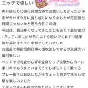 ヒメ日記 2025/11/10 23:35 投稿 のい 栃木宇都宮ちゃんこ