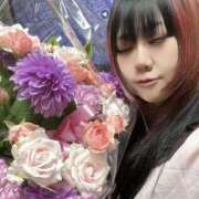 ヒメ日記 2025/11/13 21:25 投稿 のい 栃木宇都宮ちゃんこ