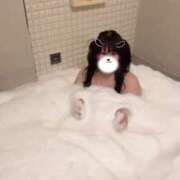 ヒメ日記 2025/11/21 23:45 投稿 のい 栃木宇都宮ちゃんこ