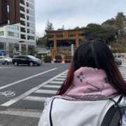 ヒメ日記 2025/11/29 20:15 投稿 のい 栃木宇都宮ちゃんこ