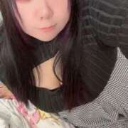 ヒメ日記 2025/12/02 23:15 投稿 のい 栃木宇都宮ちゃんこ