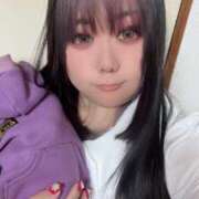 ヒメ日記 2025/12/05 18:05 投稿 のい 栃木宇都宮ちゃんこ