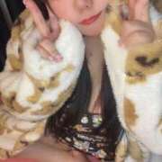 ヒメ日記 2025/12/05 23:55 投稿 のい 栃木宇都宮ちゃんこ