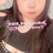 ヒメ日記 2025/12/12 14:45 投稿 のい 栃木宇都宮ちゃんこ