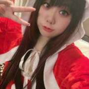 ヒメ日記 2025/12/13 21:35 投稿 のい 栃木宇都宮ちゃんこ