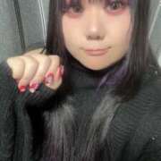 ヒメ日記 2025/12/22 17:50 投稿 のい 栃木宇都宮ちゃんこ