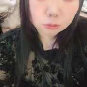 ヒメ日記 2025/12/23 12:35 投稿 のい 栃木宇都宮ちゃんこ