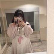 ヒメ日記 2025/12/24 00:05 投稿 のい 栃木宇都宮ちゃんこ