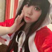 ヒメ日記 2025/12/25 00:05 投稿 のい 栃木宇都宮ちゃんこ