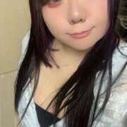 ヒメ日記 2026/01/02 23:05 投稿 のい 栃木宇都宮ちゃんこ