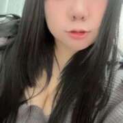 ヒメ日記 2026/01/11 12:35 投稿 のい 栃木宇都宮ちゃんこ