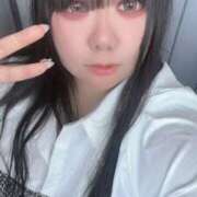 ヒメ日記 2026/01/16 15:55 投稿 のい 栃木宇都宮ちゃんこ