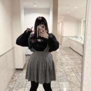 ヒメ日記 2026/01/16 23:45 投稿 のい 栃木宇都宮ちゃんこ