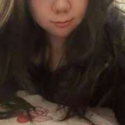 ヒメ日記 2026/01/19 23:35 投稿 のい 栃木宇都宮ちゃんこ