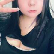 ヒメ日記 2026/01/20 13:25 投稿 のい 栃木宇都宮ちゃんこ