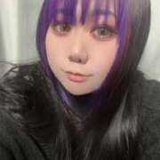 ヒメ日記 2026/01/26 17:15 投稿 のい 栃木宇都宮ちゃんこ