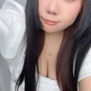 ヒメ日記 2026/02/06 23:29 投稿 のい 栃木宇都宮ちゃんこ