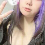 ヒメ日記 2026/02/07 18:35 投稿 のい 栃木宇都宮ちゃんこ