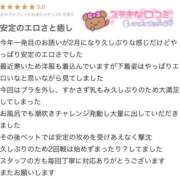 ヒメ日記 2026/02/07 20:35 投稿 のい 栃木宇都宮ちゃんこ