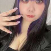 ヒメ日記 2026/02/10 16:45 投稿 のい 栃木宇都宮ちゃんこ