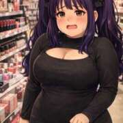 ヒメ日記 2026/02/10 18:35 投稿 のい 栃木宇都宮ちゃんこ