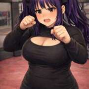 ヒメ日記 2026/02/13 14:15 投稿 のい 栃木宇都宮ちゃんこ