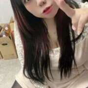 ヒメ日記 2026/02/21 13:08 投稿 のい 栃木宇都宮ちゃんこ