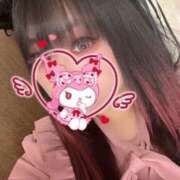 ヒメ日記 2026/02/22 02:15 投稿 のい 栃木宇都宮ちゃんこ