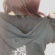 ヒメ日記 2026/02/24 17:05 投稿 のい 栃木宇都宮ちゃんこ