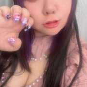 ヒメ日記 2026/02/28 15:15 投稿 のい 栃木宇都宮ちゃんこ