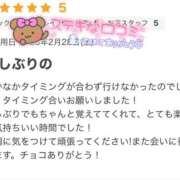 のい 口コミありがとうございます❤︎ 栃木宇都宮ちゃんこ