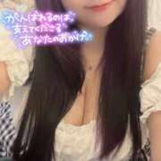 ヒメ日記 2026/05/16 17:25 投稿 のい 栃木宇都宮ちゃんこ