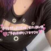 のい バレリーナの夜食❤︎ 栃木宇都宮ちゃんこ