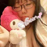 ヒメ日記 2026/09/13 12:55 投稿 のい 栃木宇都宮ちゃんこ