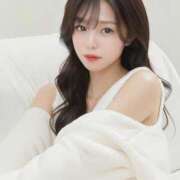 ヒメ日記 2025/01/17 12:15 投稿 まこと ドンファン