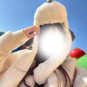 ヒメ日記 2025/01/25 13:16 投稿 まこと ドンファン