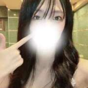 ヒメ日記 2025/01/25 22:46 投稿 まこと ドンファン